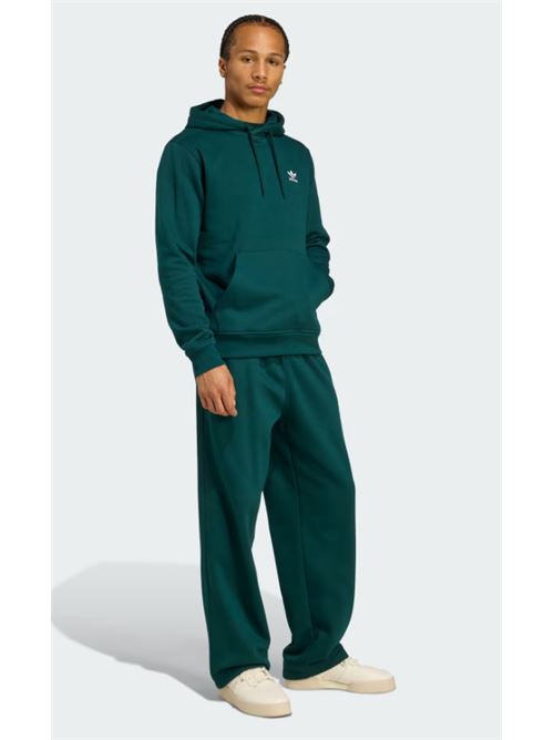 ess hd ADIDAS ORIGINAL | JZ3589AURIVY